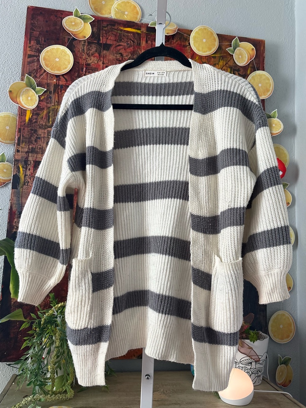 SHEIN Size Girls 10